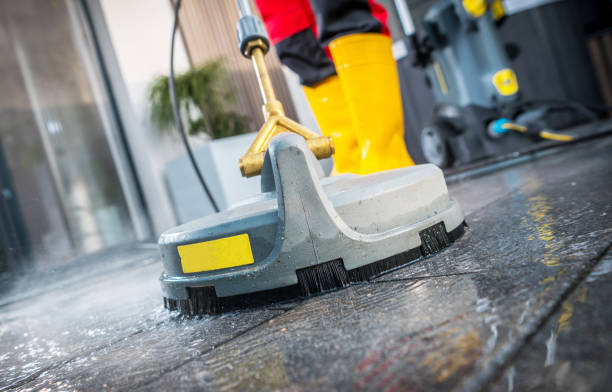 Best Pressure Washing Company Near Me  in Kittredge, CO