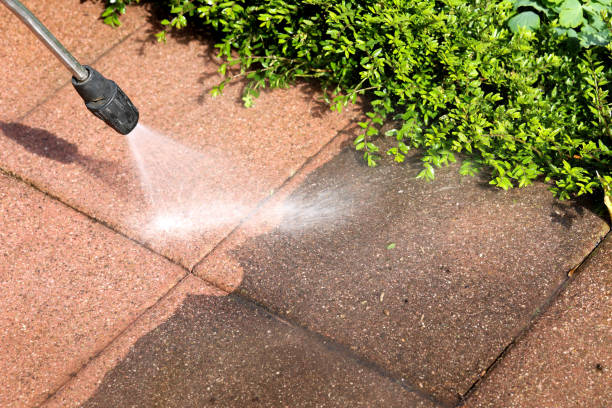 Best Fence Pressure Washing  in Kittredge, CO